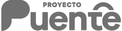 ProyectoPuente