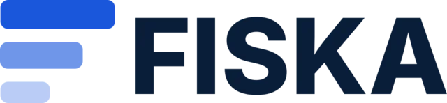 Fiska