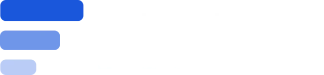 Fiska