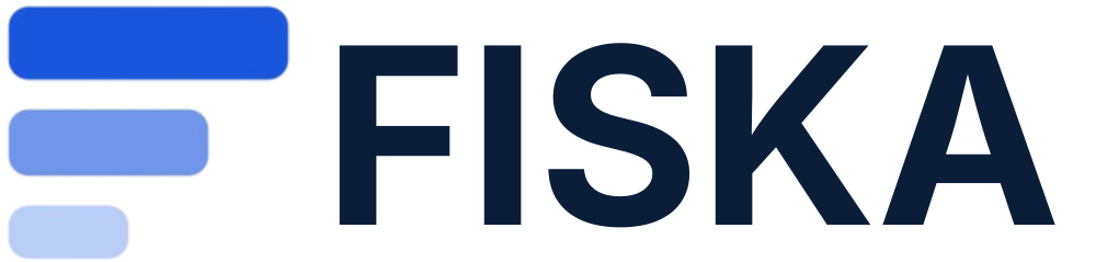 fiskalogo